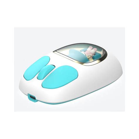 Image result for Matrix Optical Mouse