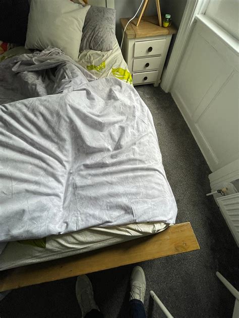 NUMBER 27 GUESTHOUSE (London) - Hotel Reviews & Photos - Tripadvisor