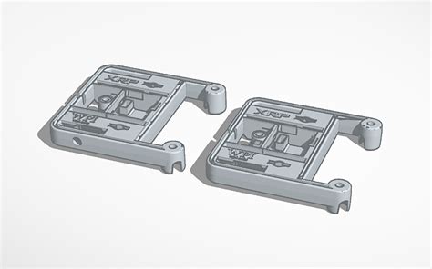 Image result for Line Following Robot Code XRP Project Code