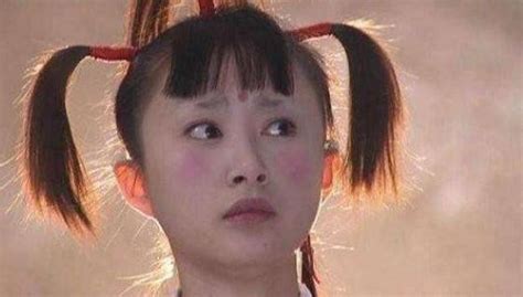 2004年,湖南18歲女孩身高停在6歲,滿臉布滿皺紋,父母帶其四處求醫 - 每日頭條