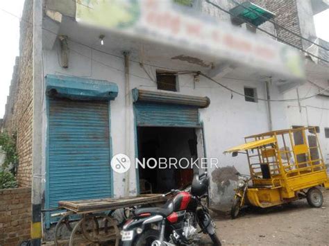 Swaroop Nagar, Bhalswa, Delhi - Map, Pin Code, & Property Rates 2025