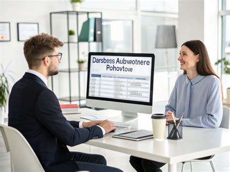 Image result for Oracle Database Administrator Interview