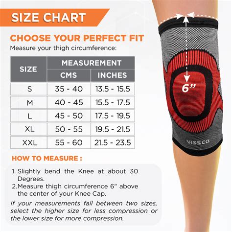 Basic Gym Combo - Essential Workout Accessories Kit – Vissco Next