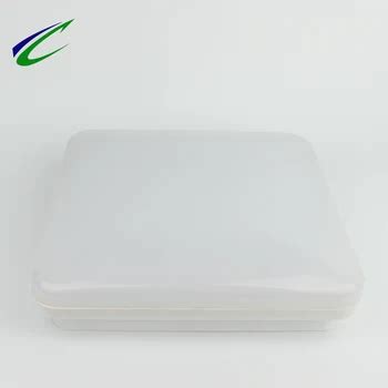 Image result for Plastic Square Ceiling Light Covers