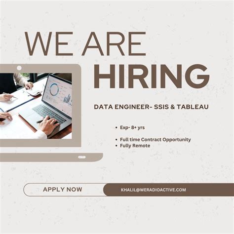 Data Engineering bowl | Glassdoor Forum