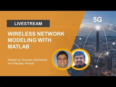 Image result for MATLAB Tutorial for Wireless Communication