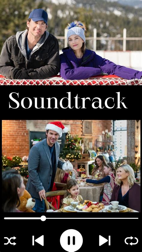 Checkin It Twice (2023) Soundtrack - A2Z Soundtrack