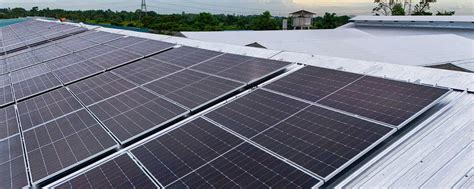 Insolvenzverfahren bei Solarfirma Meyer Burger - jetzt werden 2.500 ...