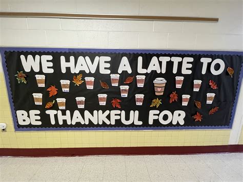 Roommate conflict bulletin board – Artofit