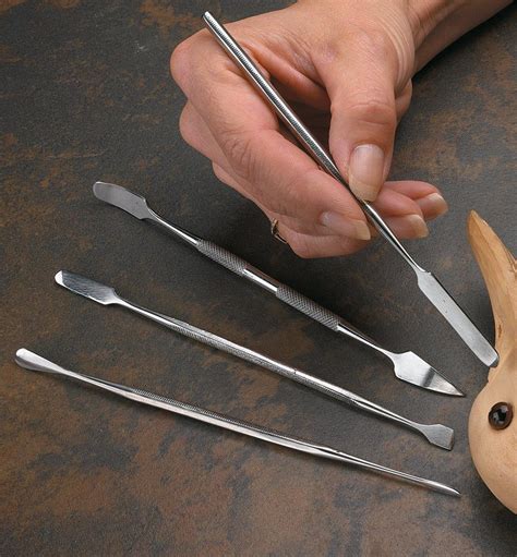 Spatulas Tools 的图像结果