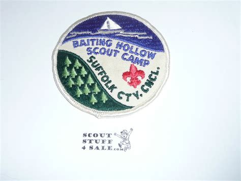 2003 Chevy Tahoe O2 Sensor Fuse 的图像结果