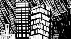 Abstract Black And White Pictures by Abstract Animation Black White Visuals Abstract Black And White Pictures