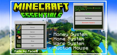 Minecraft Essentials Tutorial 的图像结果