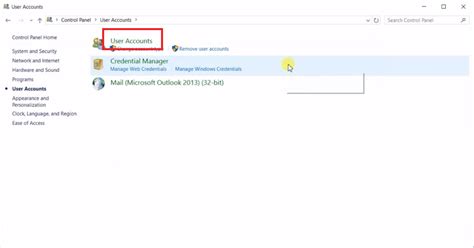 Image result for Sharp Scanner Setup