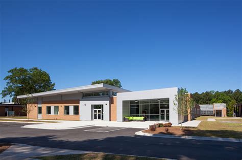 Image result for Building Lab