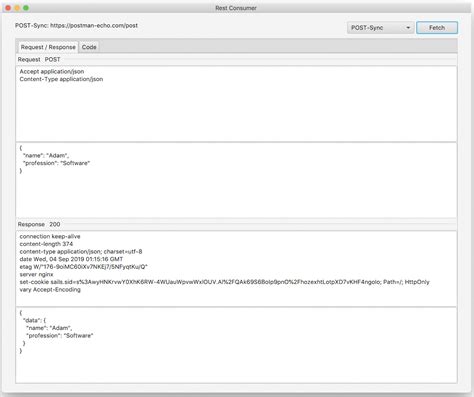 Image result for HTTP Request Module in Java