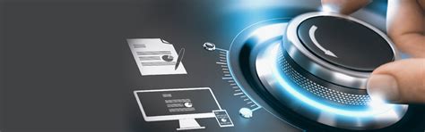 Boosting Sales with Digital Signatures as a Catalyst | DrySign