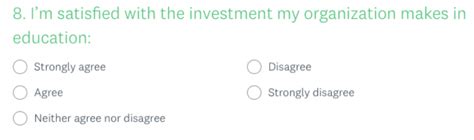 Image result for Question Sample