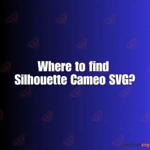 How Do You Convert a SVG File to DXF 的图像结果