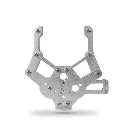 Buy Robotics Gripper Manipulator 2DOF Claw - SunRobotics