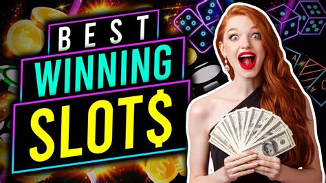 winner slots real money,In recent years