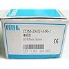 Fotek CDM-2MX M18 Photo Sensor - Reflex Type, India | Ubuy