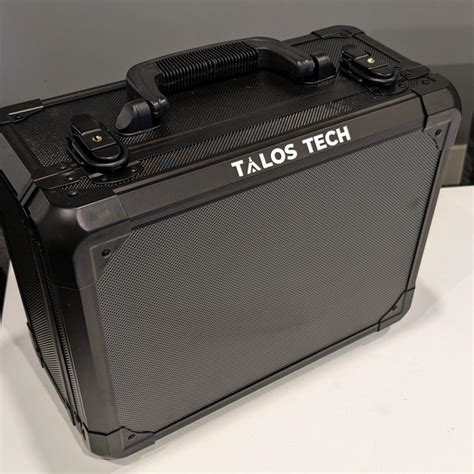 Image result for Government Procuring