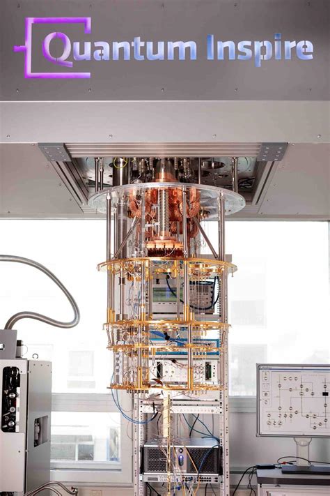 Image result for Quantum Computer Simulation 2021