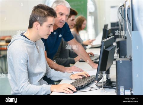 Freshan Cours Computer Program 的图像结果