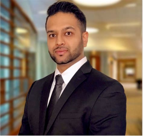 FinancialContent - Dr. Chirag Patel selected as Top Podiatrist of the ...