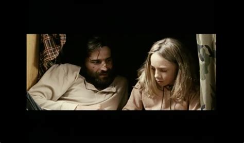 BAJO LAS ESTRELLAS - Fernando Trueba Producciones