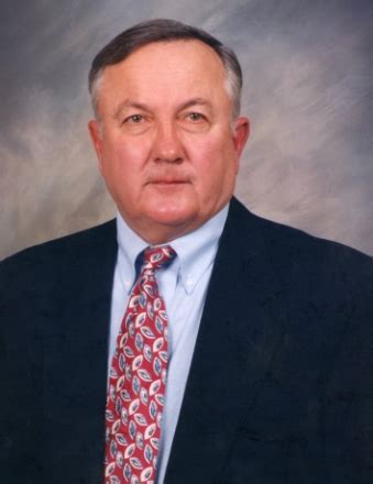 Seymour Funeral Home and Cremation Service, Inc. | Goldsb...