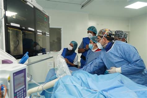 Clínica Medilaser pionera y referente en el tratamiento de pacientes ...