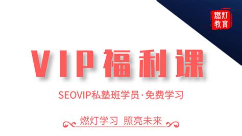 墨子学院seo回放课程vip视频分享:百度排名流量提升 - 知乎