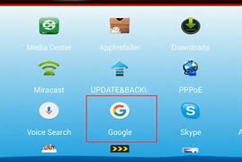 jackpotyes apk update