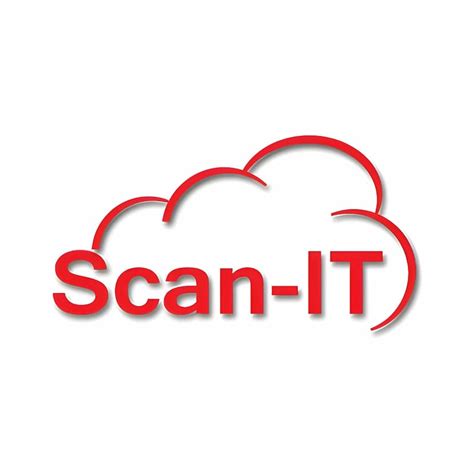 Robotics DNA | Supply Chain | Profile, Products & Contact