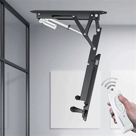 ZLASS TV Mount Stand Wall Mounted TV Mounting Rack India | Ubuy