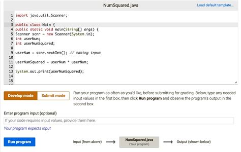 Image result for Why It Error in Java Code in Public Class