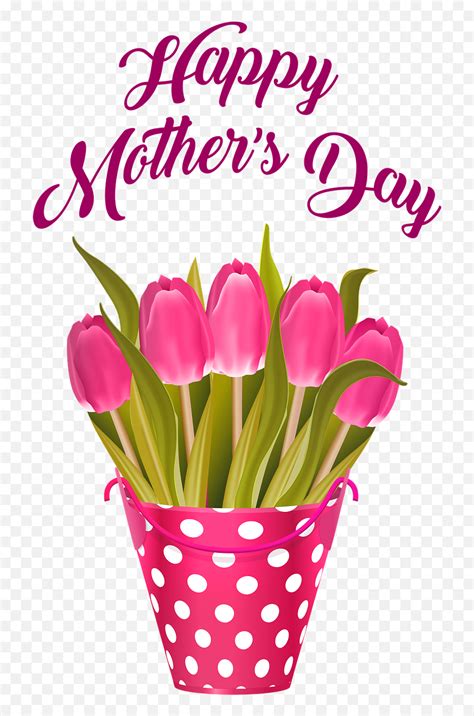 Free Image - Flower Happy Mothers Day 2019 Emoji,Mother's Day Emoji ...