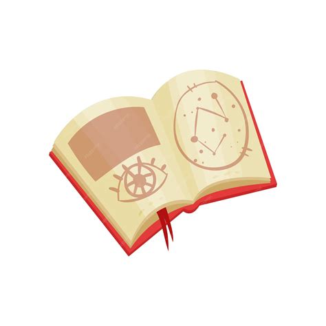 Image result for Invocation Magic Book