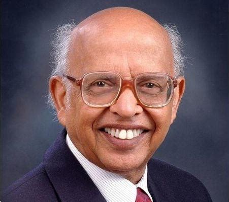 Radio Astronomy Centre | RAC