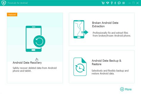 Image result for Recovery Log Android