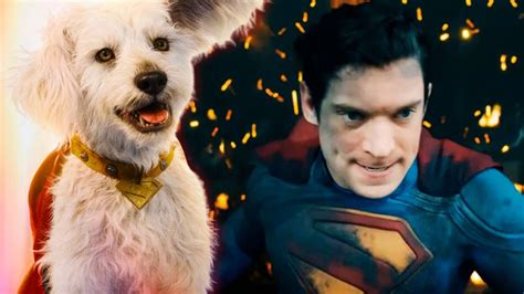 Code Geass Final Scene 的图像结果