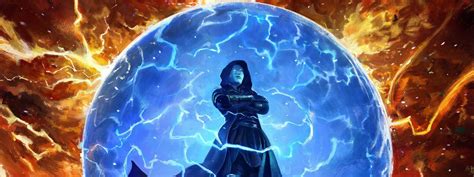 Shield 5e: Mechanics and Guide to Using the Spell » Black Citadel RPG