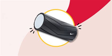 nike recovery foam roller,www.npssonipat.com