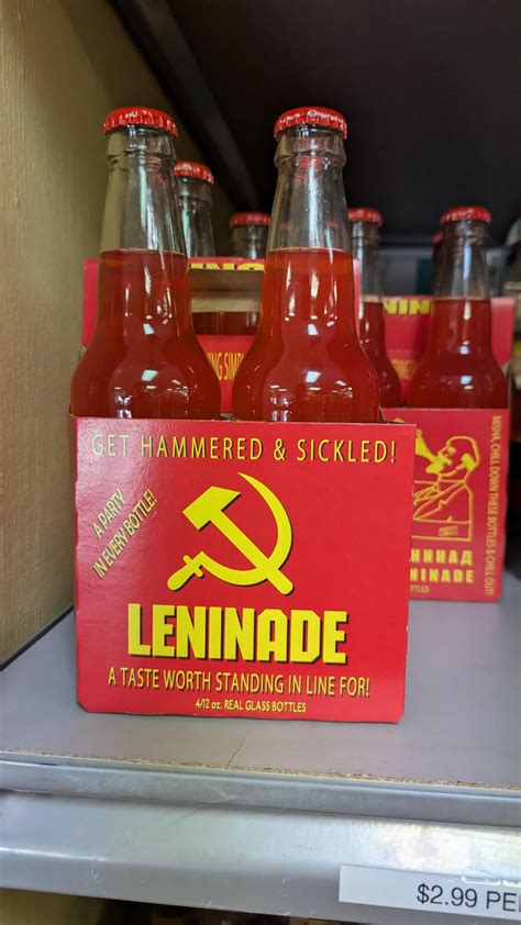 Communism 的图像结果