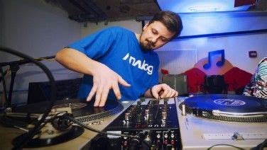 Audio InFunktion & Zlijay - It's on - Destination Sarajevo