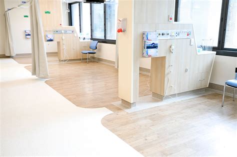 Timberline Plus Flooring Collection - Armstrong Flooring NZ