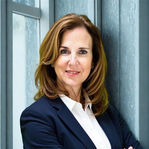 Carolyn Yates | Sarasota, FL Real Estate Agent