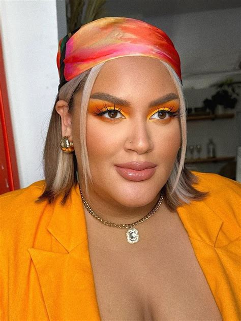 Image result for Makeup Tutorial for a Concert